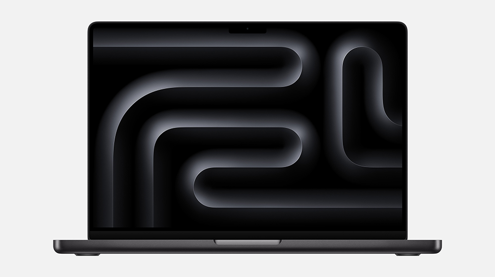 M5 iPad Pro、MacBook Pro、Vision Pro 全面登台开卖，性能与体验大进化 - 榜哥