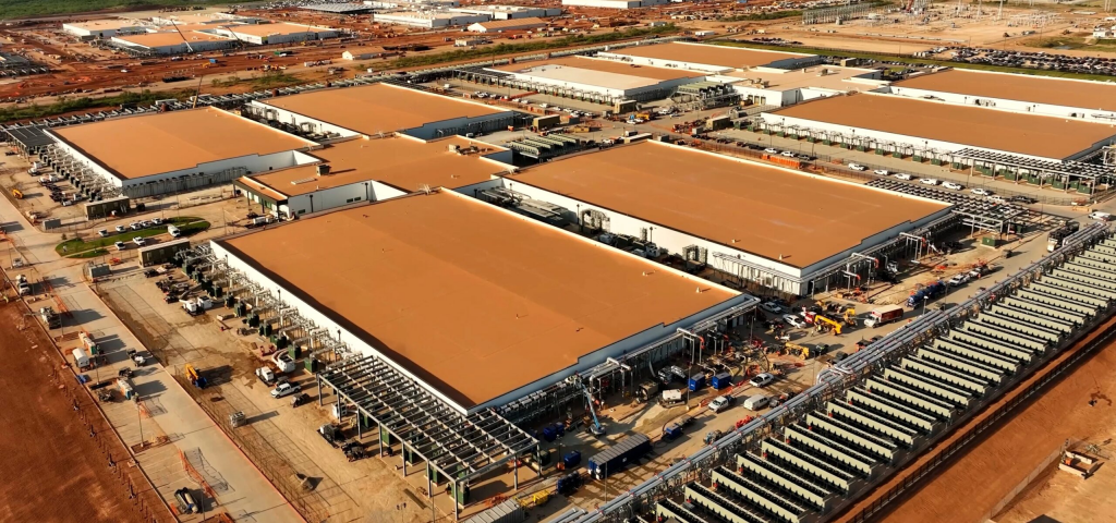 记忆体售价两个月内飙涨3倍！ 罪魁祸首竟是OpenAI