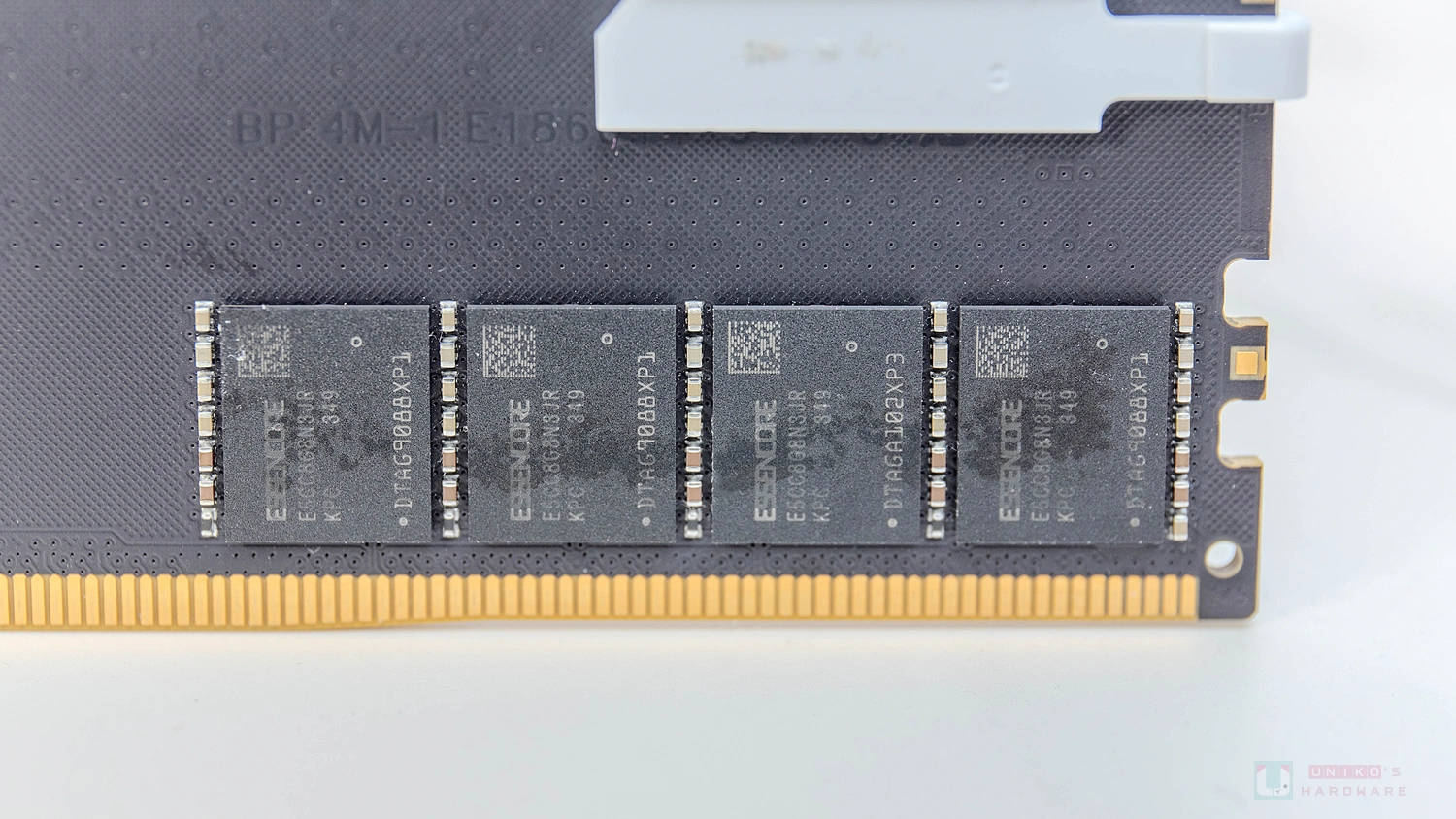 SK HYNIX DDR5 2025 新颗粒？