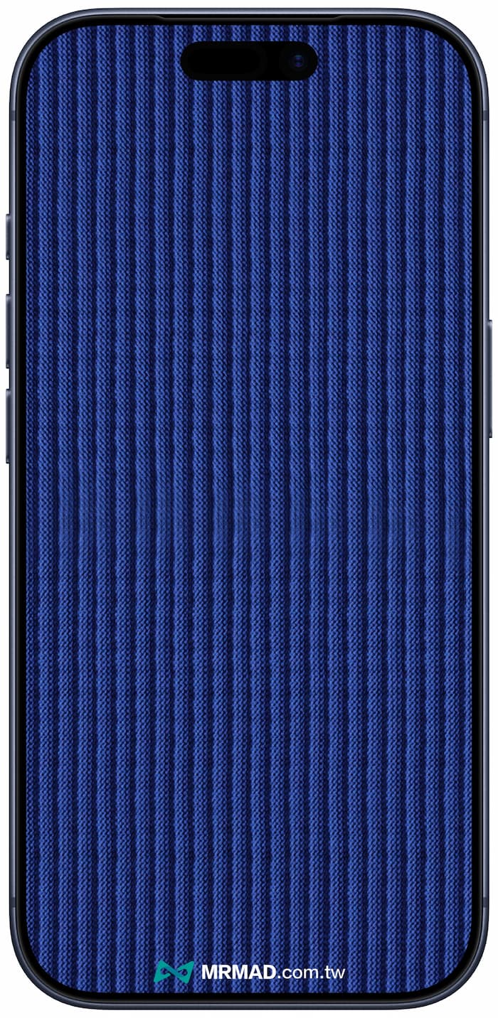 iPhone Pocket壁纸免费下载 8