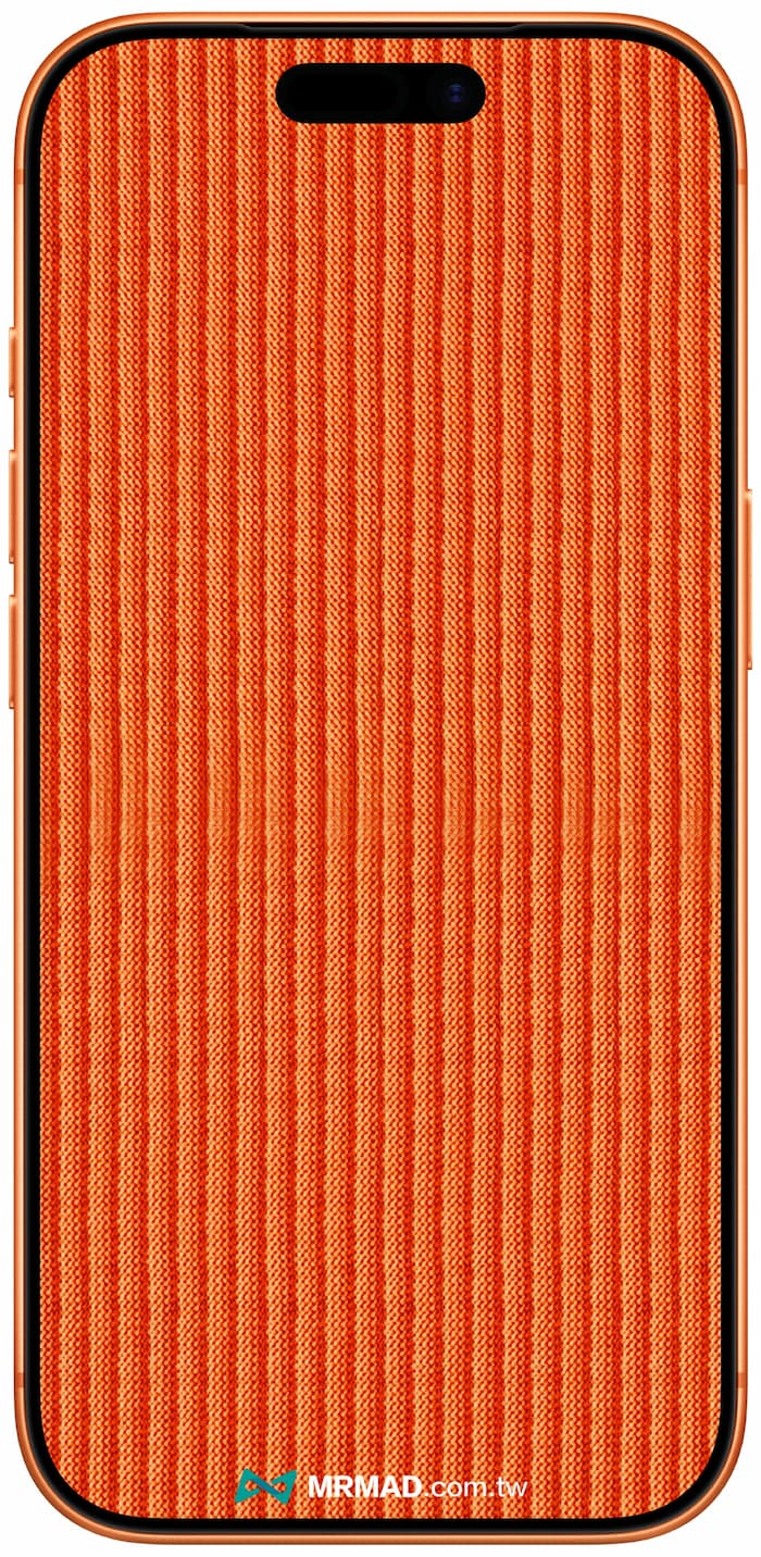 iPhone Pocket壁纸免费下载 4