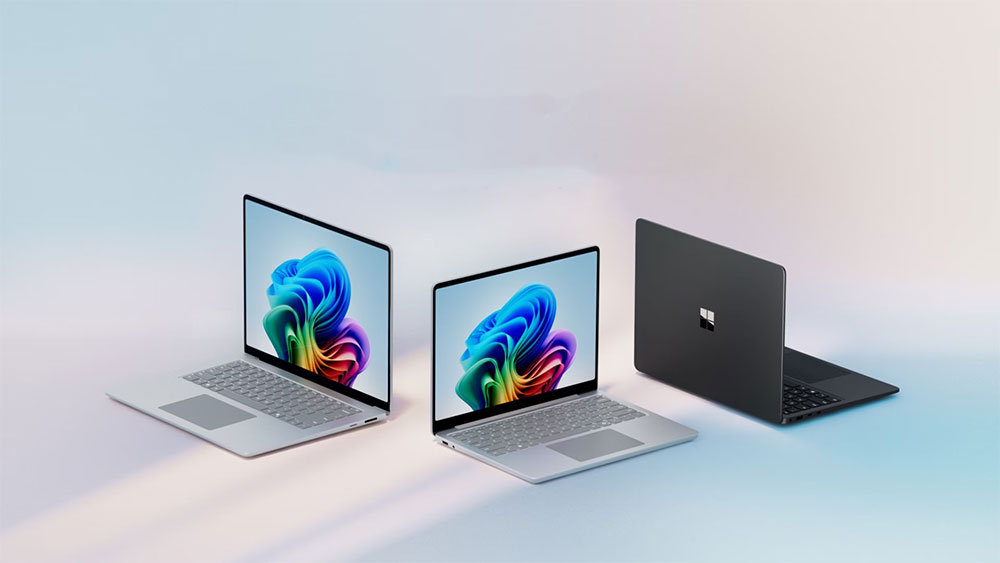 Windows 11 的 AI 代理功能正式亮相！ 会在背景自动执行，不影响你的电脑作 - 榜哥