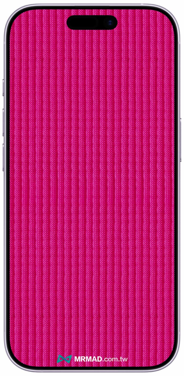 iPhone Pocket壁纸免费下载 6