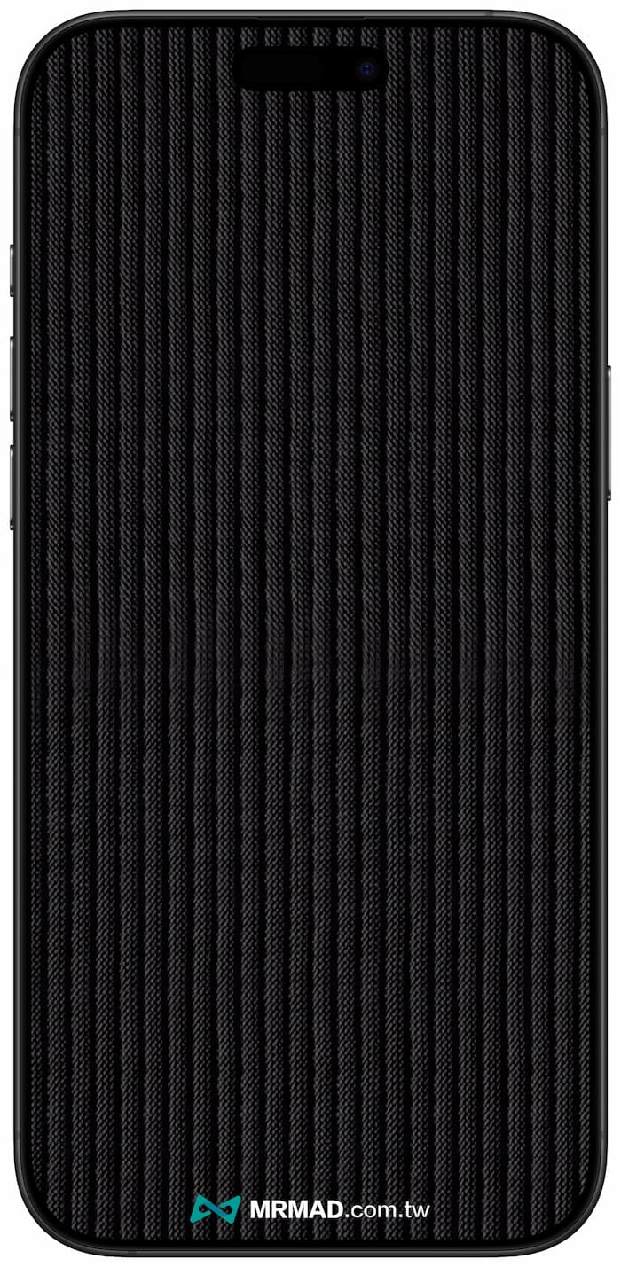 iPhone Pocket壁纸免费下载 1