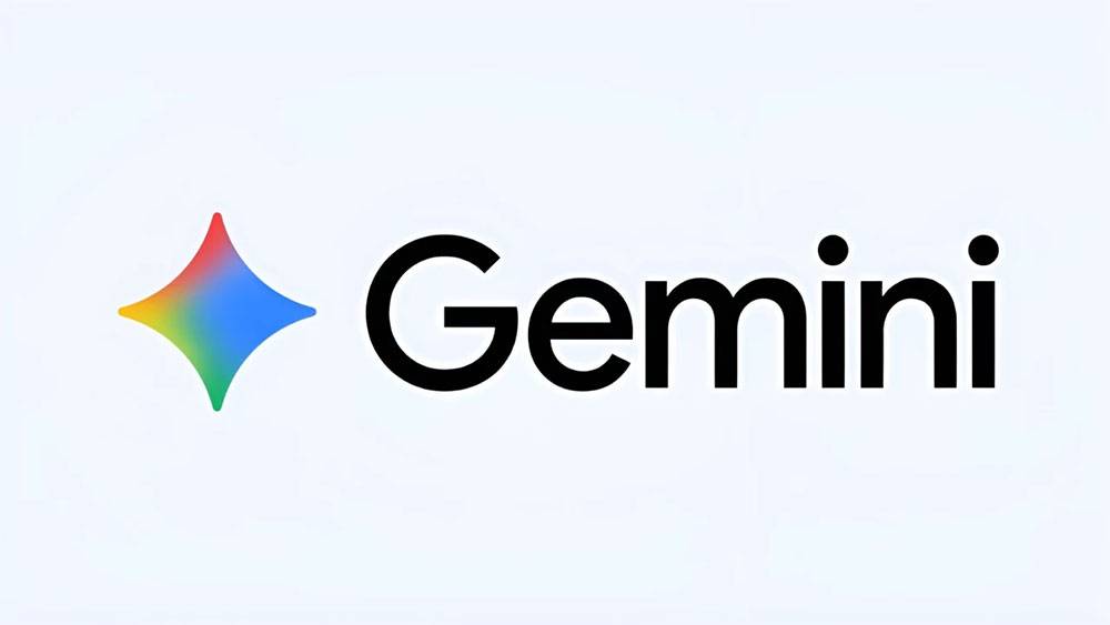Gemini 以全新交互式科学图表提升学习水平 - 计算机王阿达