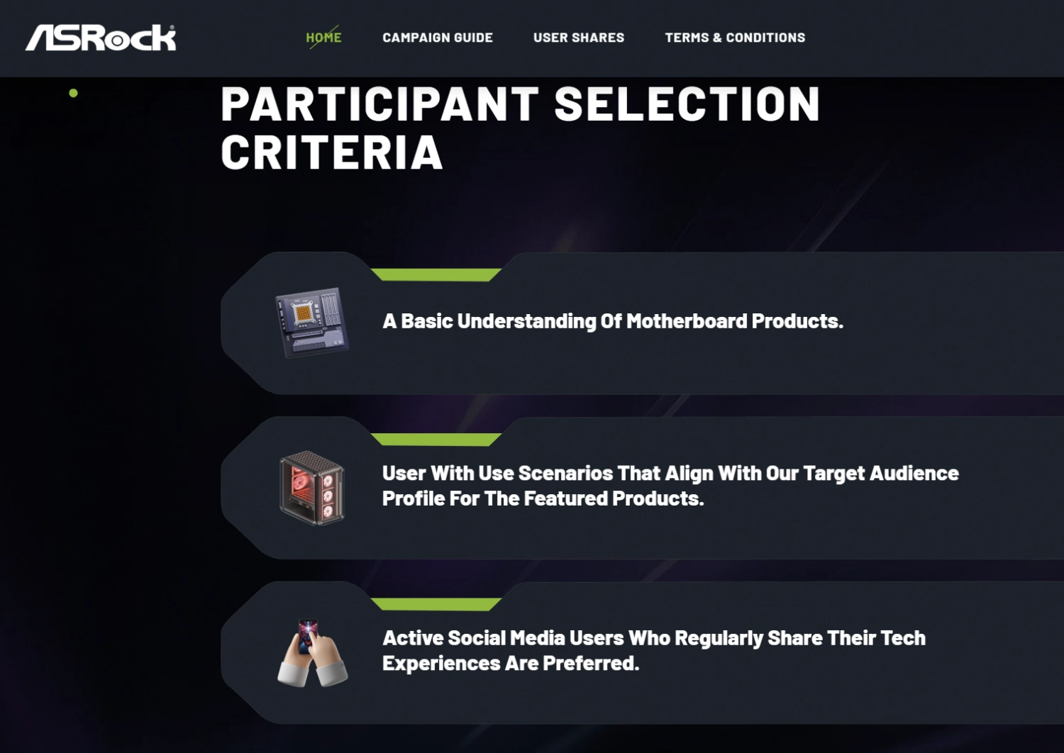 媒体称无法复现ASROCK AM5主板问题！