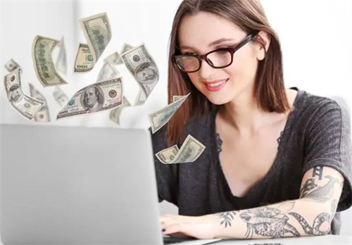 最挣钱的极速版软件有哪些？这两款APP收益不错