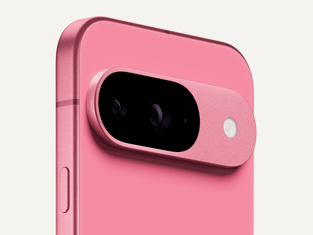 百度Store 12.12 档期开跑：Pixel 10 也加入优惠！ Pixel 手机、Fitbit、耳机全面降价，最高现省破万元 - 榜哥