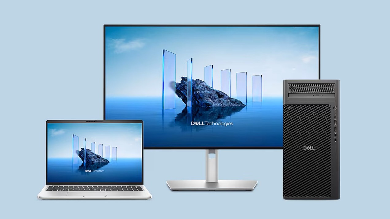 homepage-hero-site-banner-cpp-2560x1066