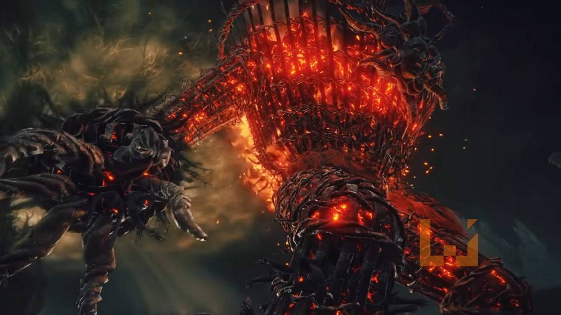 《ELDEN RING》DLC「黄金树幽影」评测：褪色者们，动身前往幽影之地追随米凯拉的足迹吧！