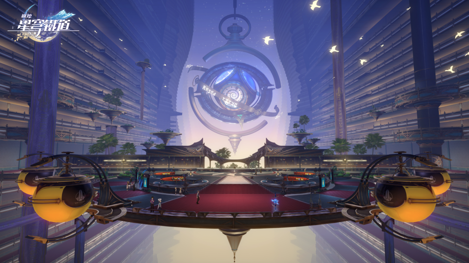 此图片的alt属性为空；文件名为d3cno.png