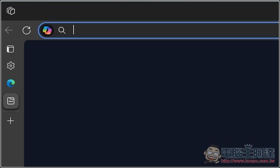 微软为 Edge 浏览器加入全新 Copilot Mode，可阅读所有网页分页、支持 Copilot Vision、上网搜索等 - 榜哥