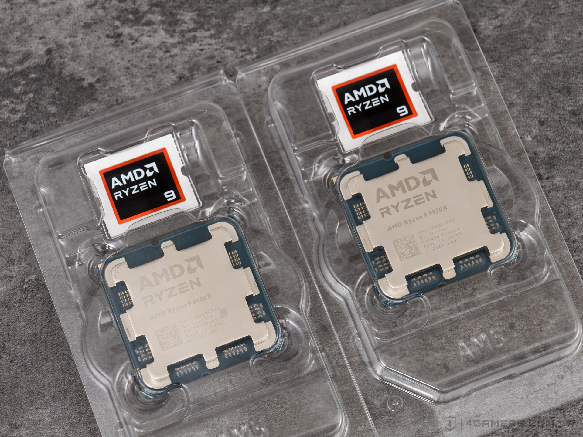AMD释出AGESA 1.2.0.2 BIOS，降低Ryzen 9000核心间延迟、开放105W TDP 第3张