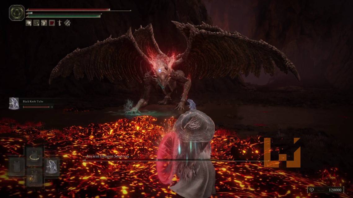 《ELDEN RING》DLC「黄金树幽影」评测：褪色者们，动身前往幽影之地追随米凯拉的足迹吧！
