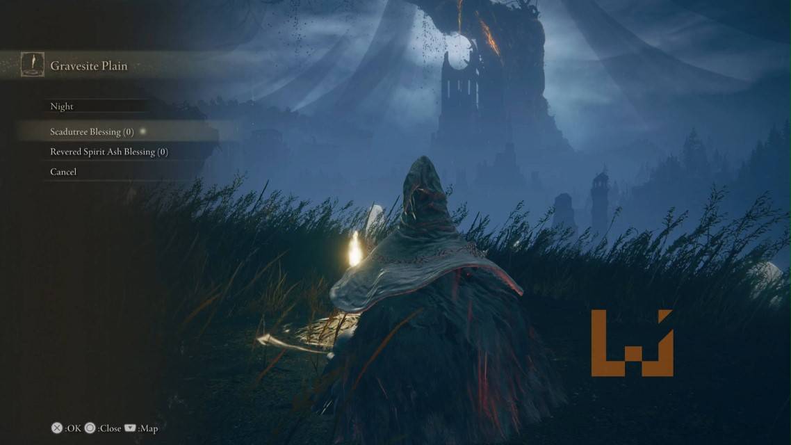 《ELDEN RING》DLC「黄金树幽影」评测：褪色者们，动身前往幽影之地追随米凯拉的足迹吧！