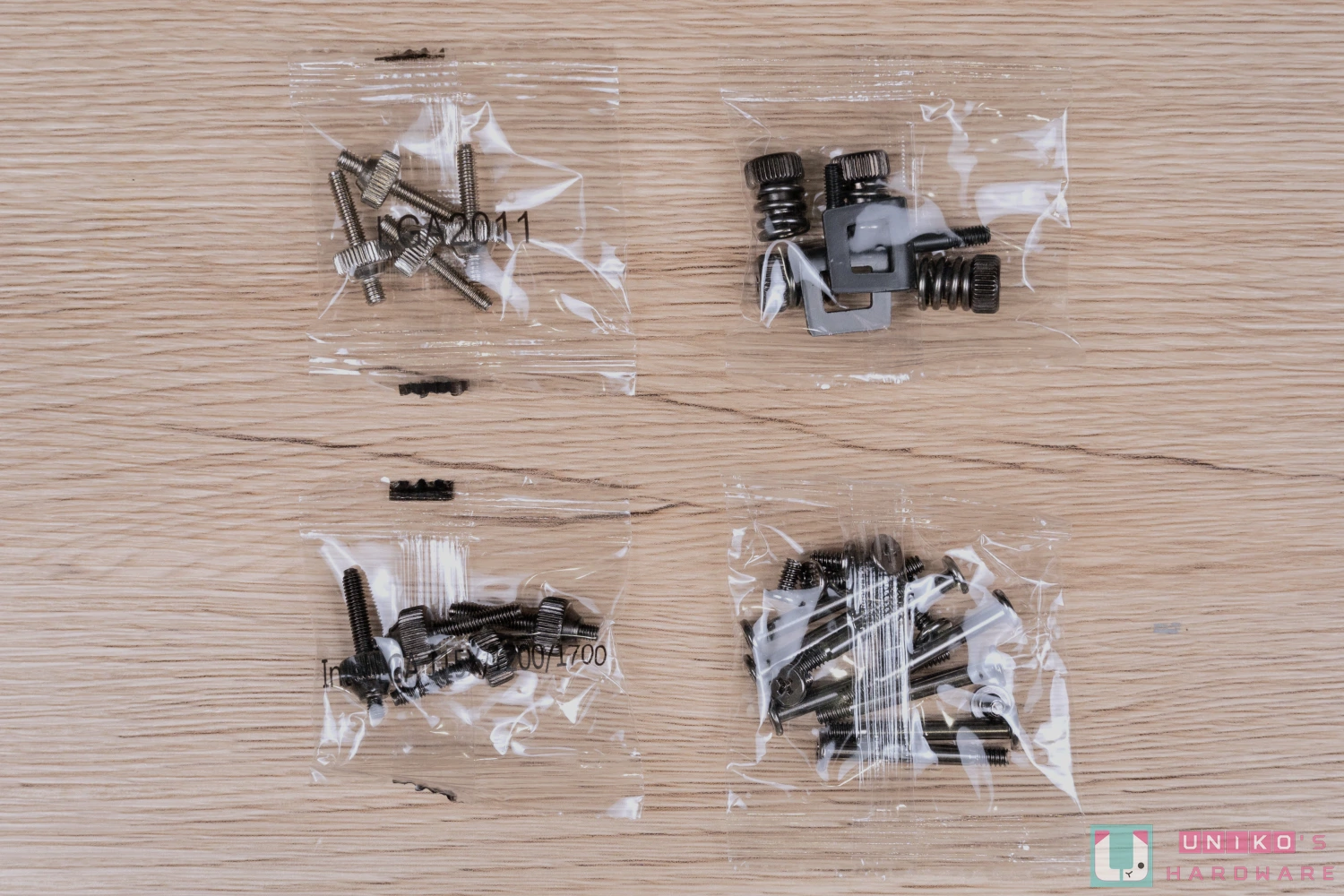 Thermaltake TH280 V2 ARGB Sync 抹茶绿一体式水冷散热器开箱评测