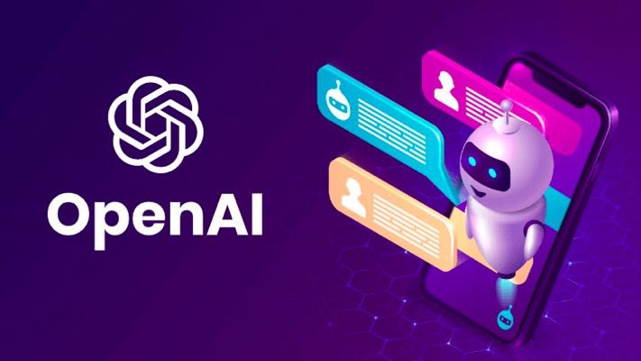 帮ChatGPT找Bug有钱赚！OpenAI启动漏洞赏金计划：最高奖励20,000美元！