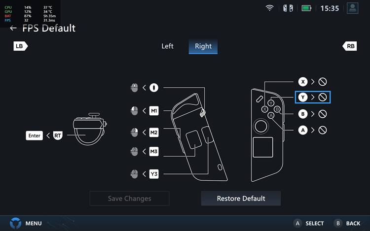 Lenovo Legion Go 测评：一款不错的大型 PC 游戏手持设备，但是……