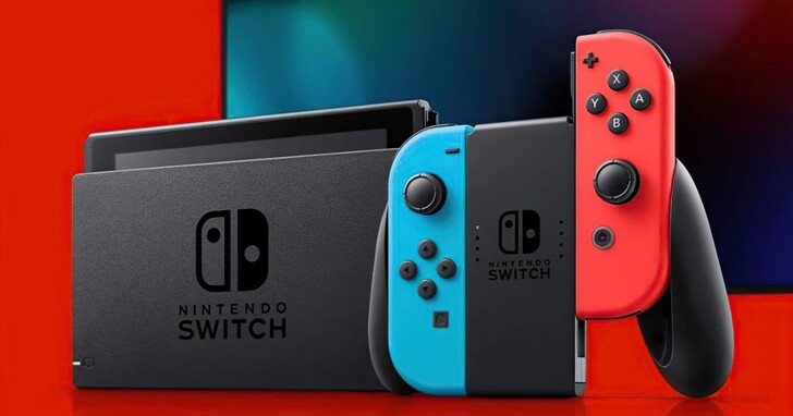 任天堂Switch 2传采用Tegra T239芯片，即使装备桌机 SoC 性能也难以媲美Xbox Series S