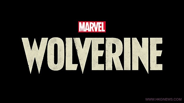 黑客公开Insomniac Games被盗文件 《Wolverine》2025年9月前发售
