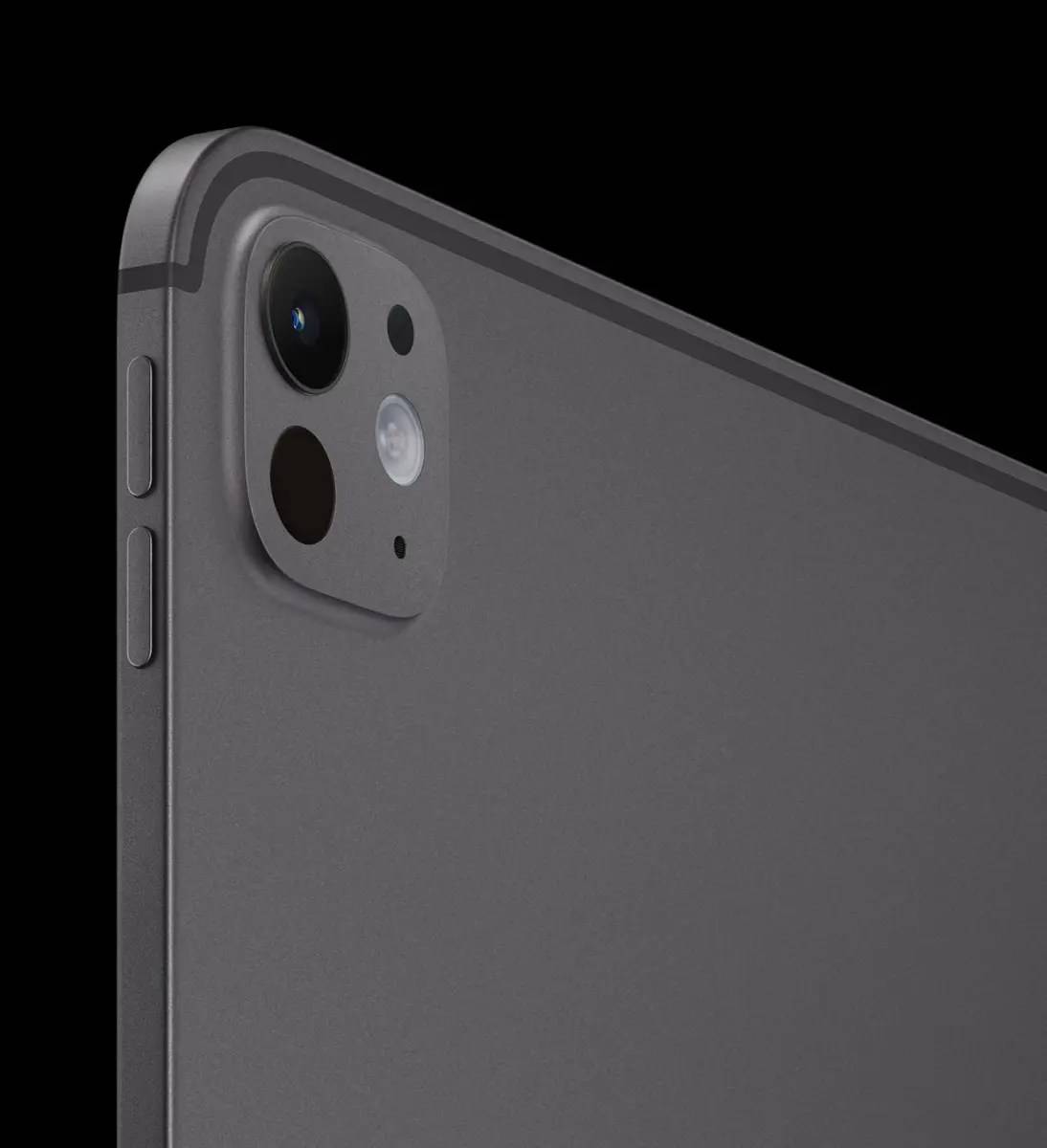2024 iPad Pro 颜色 外型 规格 尺寸 价格 开卖日期 上市日期 懒人包 总整理