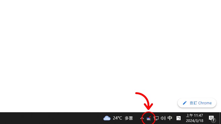 电脑 Windows 显示多个窗口！快捷键、程序置顶教程