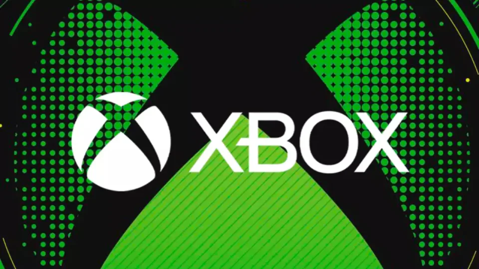 微软Xbox正在开发AI聊天机器人，用易懂动画回答问题取代客服