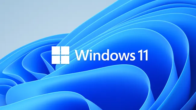 就是要你升 Windows 11！ 微软又开始对 Windows 10 用户轰炸免费升级的弹窗广告 - 摩榜