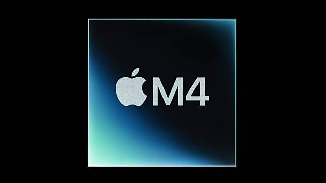 iPad Pro 真的改用 M4 芯片？iPadOS 17.5 Beta 证据说明！