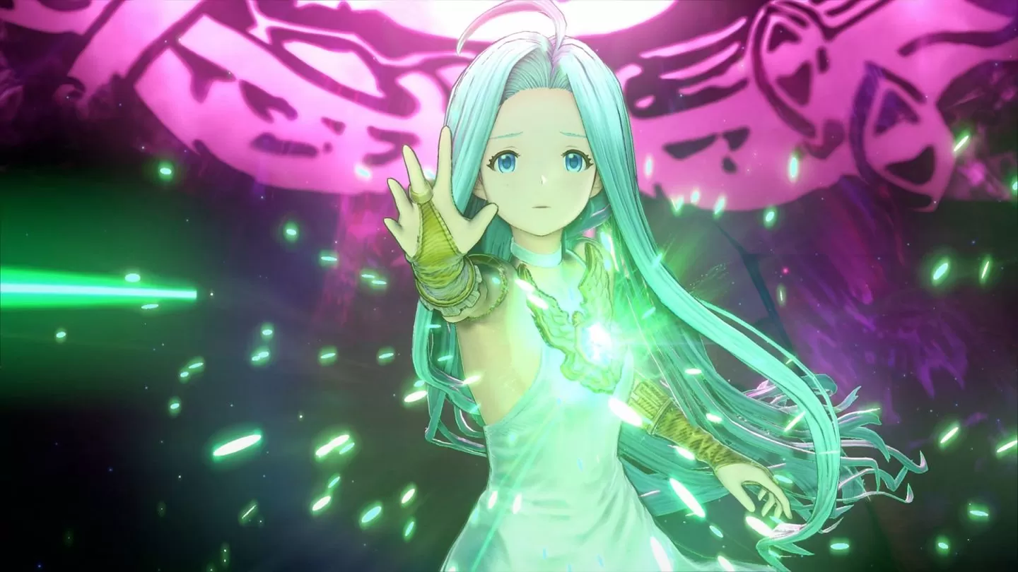 连结苍蓝之绊《Granblue Fantasy：Relink》全球累计销售突破100万套