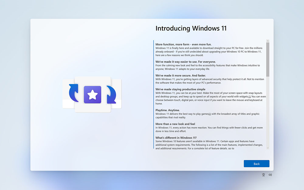 就是要你升 Windows 11！ 微软又开始对 Windows 10 用户轰炸免费升级的弹窗广告 - 摩榜