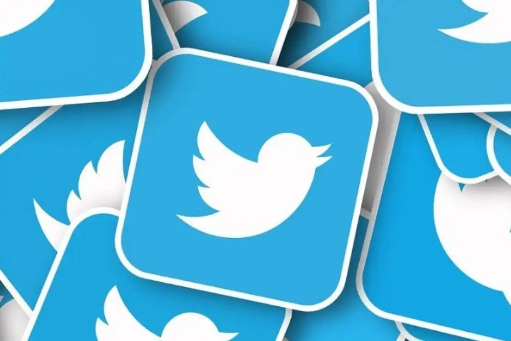 Twitter 公开《为你推荐》推文推荐系统源代码