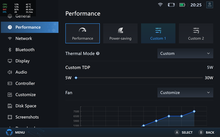 Lenovo Legion Go 测评：一款不错的大型 PC 游戏手持设备，但是……