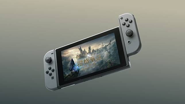 知名 Switch 模拟器 Ryujinx 全面下架 第1张