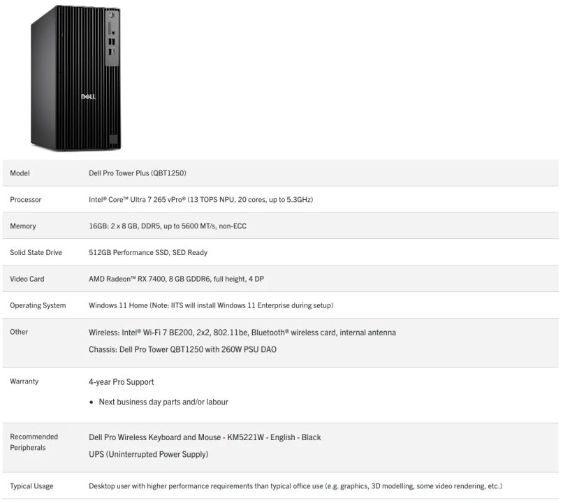 Dell-Pro-Tower-Plus-RX-7400-1