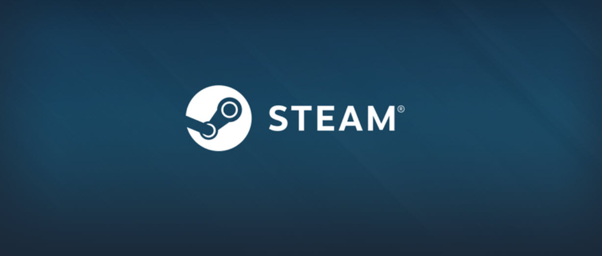 Valve 宣布 11 月下旬 拉丁美洲、中东 /北非等25个地区 Steam 商店将改采美元定价 - 榜哥