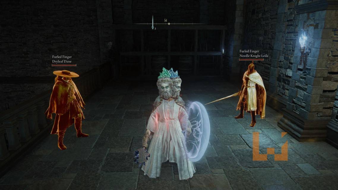 《ELDEN RING》DLC「黄金树幽影」评测：褪色者们，动身前往幽影之地追随米凯拉的足迹吧！
