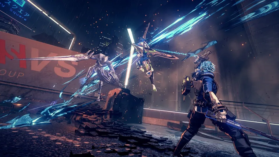 任天堂玩家争「30fps和60fps」95%人分不出来