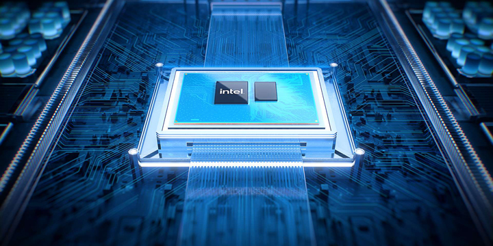 Intel、ARM宣布在一起 1.8nm工艺的划时代手机处理器要来了
