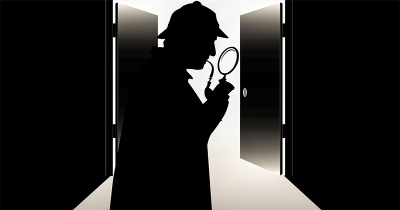 最诡异恶意软件，阻止用户访问可下载盗版软件的网站 - 榜哥