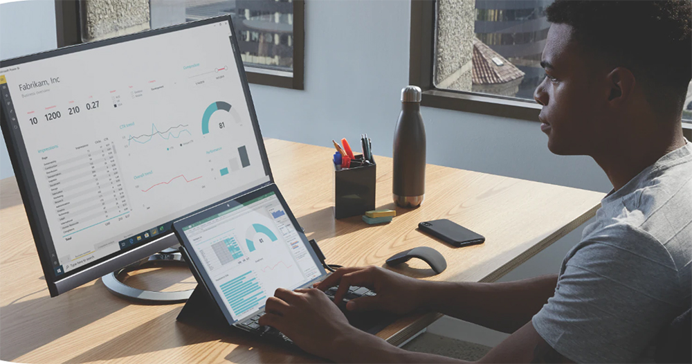 由于恶意软件泛滥，微软计划挡掉所有下载宏-榜哥