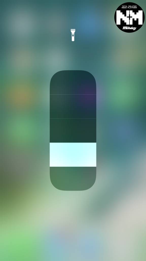 iPhone隐藏功能方便又实用