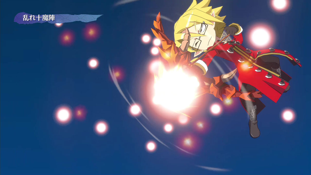 史上最凶策略模拟RPG《魔界战记 DISGAEA 7 》 公开全新战斗系统