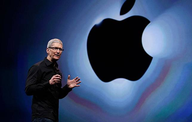 Apple 裁减约 100 名员工 大多数来自 Apple Books、Apple News 团队