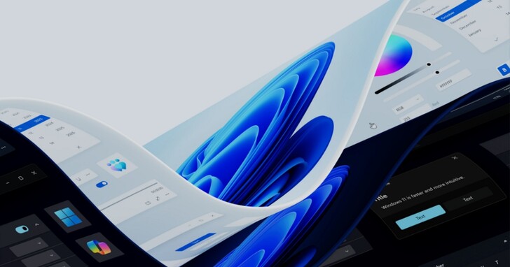 Windows 12发布时间曝光：系统需求大幅提高，老电脑恐难更新