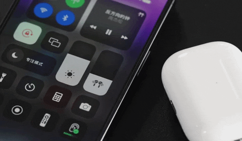 AirPods Pro 2 评测心得整理：降噪效果足以媲美 Max 第4张