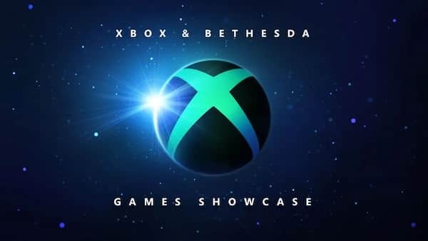 曝Xbox 出大招《Gears of War 6》或亮相6月发布会