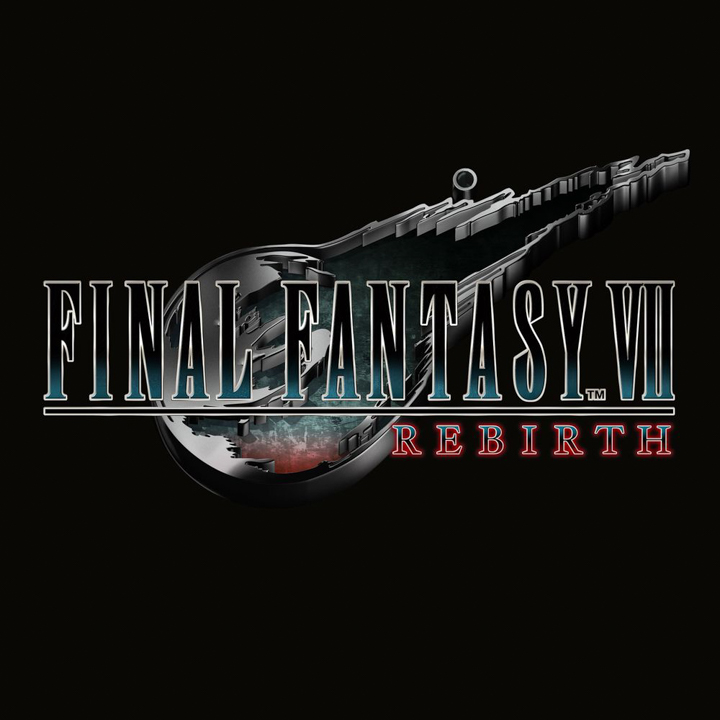 《Final Fantasy VII：重生》（图：谷达鸭）