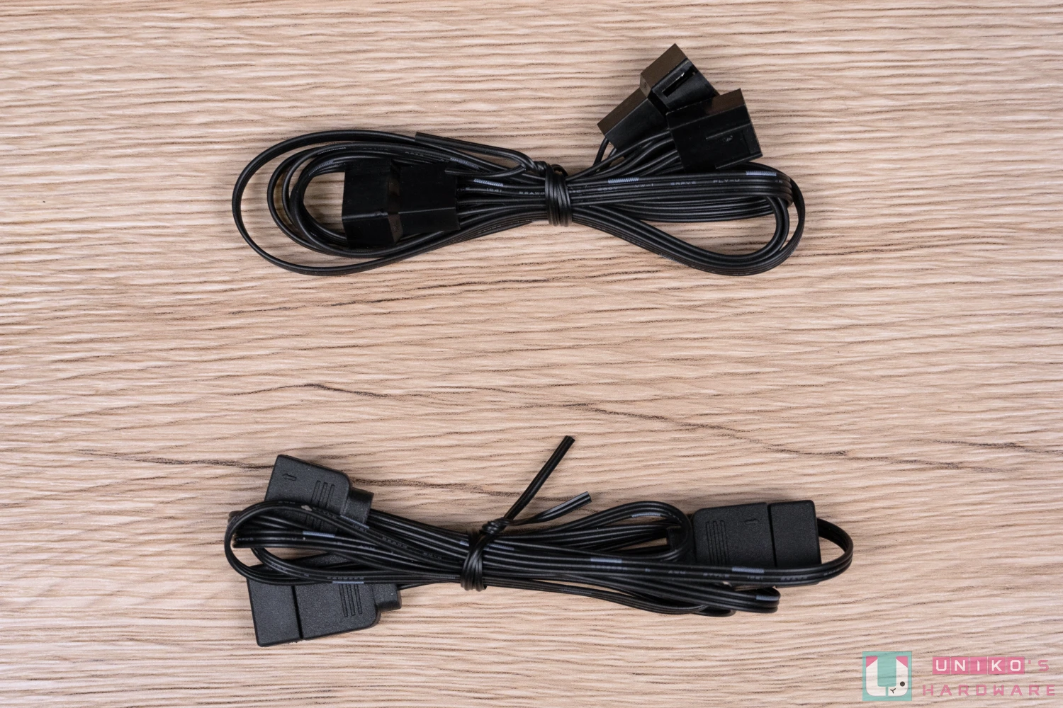 Thermaltake TH280 V2 ARGB Sync 抹茶绿一体式水冷散热器开箱评测