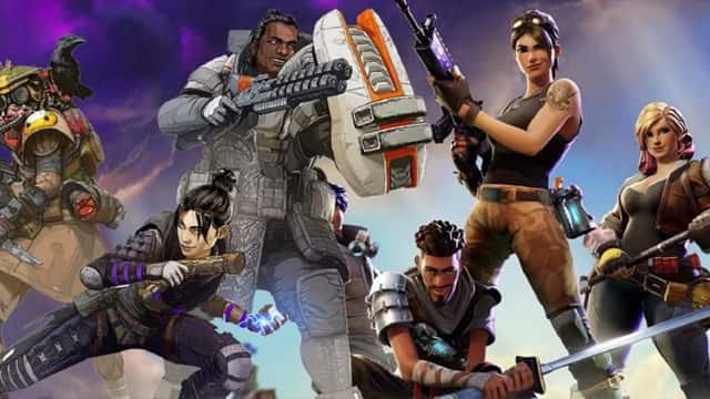 online game